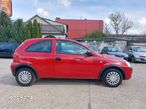 Opel Corsa 1.0 12V Enjoy - 6