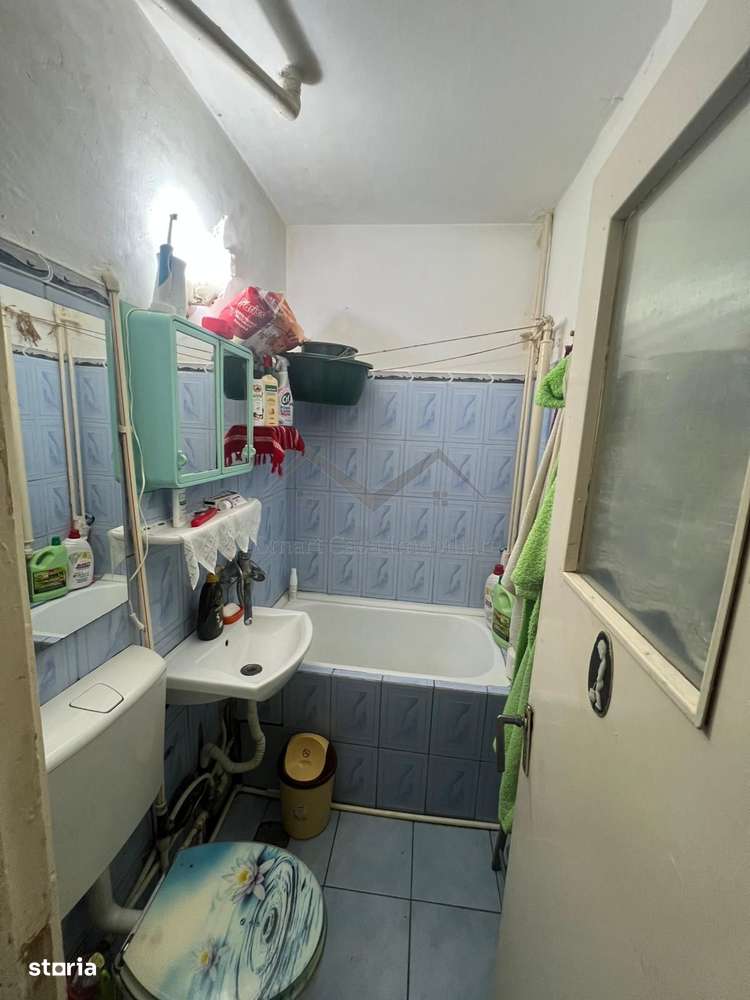 Garsoniera Nicolina - Imagine principală: 5/5