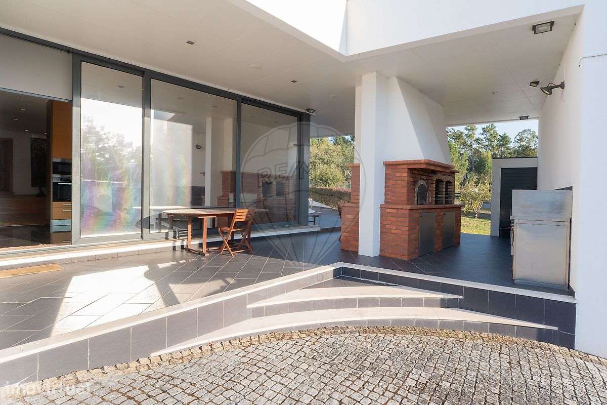 Moradia T3 para venda-26