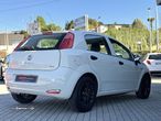 Fiat Punto 1.2 Easy S&S - 6