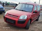 Citroën Berlingo II 1.6i Prestige - 25