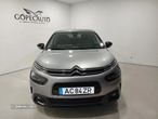 Citroën C4 Cactus 1.5 BlueHDi Shine Pack - 3