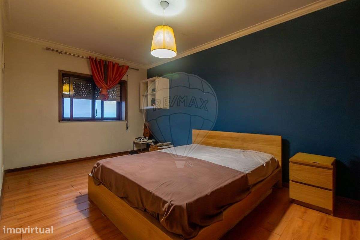 Apartamento T3 para venda-11