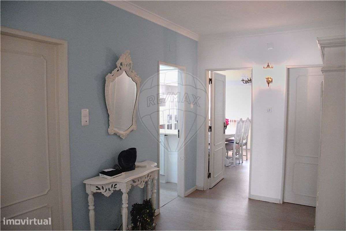 Apartamento T2 para arrendamento - Grande imagem: 5/9