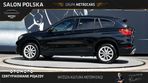 BMW X1 sDrive18d Advantage - 4