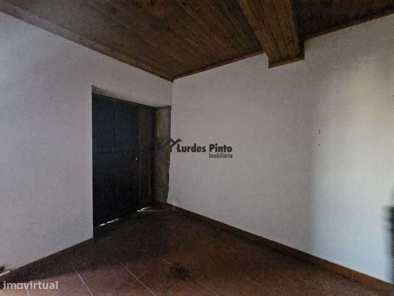 Moradia em Idanha-a-Nova - Grande imagem: 2/25