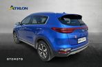 Kia Sportage 1.6 T-GDI L 4WD DCT - 3