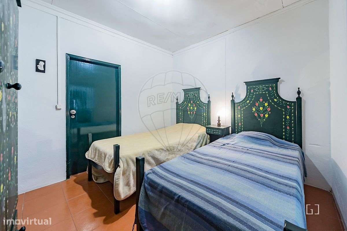 Quinta T4 para venda-16