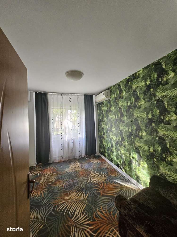 APARTAMENT 4 CAMERE | CLEMENTEI | ZONA REPUBLICII-5