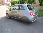 Fiat 500 1.2 8V Anniversario - 2