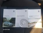 Volkswagen Golf 1.6 TDI Trendline - 39