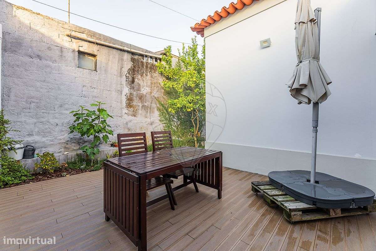 Moradia T3 para venda-23