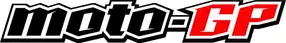MOTO-GP