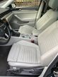 Volkswagen Passat 2.0 TSI ACT OPF DSG Highline - 4