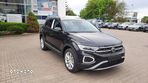 Volkswagen T-Roc 1.5 TSI Style DSG - 9