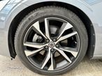 Volvo S60 T4 Geartronic RDesign - 16