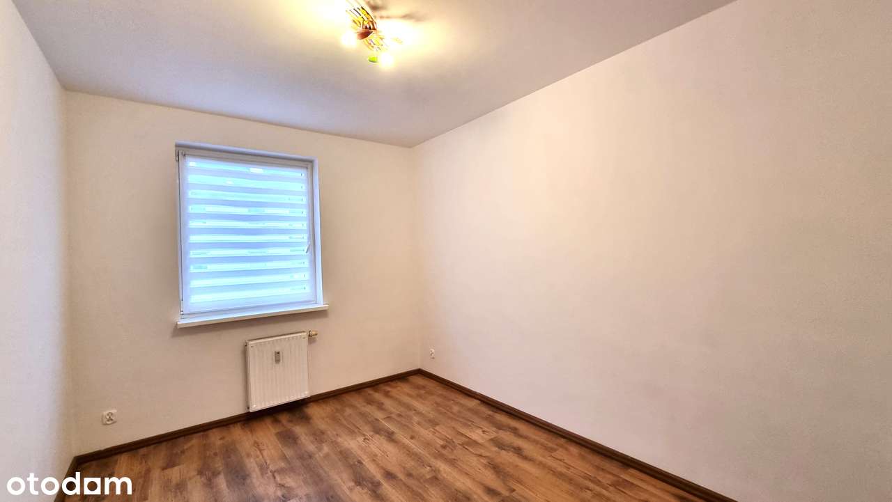 Atrakcyjne 3 pok. mieszkanie w TBS – Kórnik – partycypacja!-10