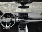 Audi A4 45 TFSI mHEV Quattro S Line S tronic - 6