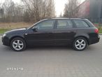 Seat Exeo 1.6 Reference - 3