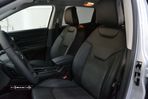 Jeep Compass 1.3 TG 4Xe Night Eagle - 44