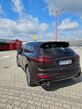 Porsche Cayenne GTS - 14