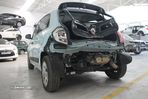 Renault Twingo - 5