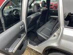 Nissan X-Trail 2.0 dCi LE Platinum - 23