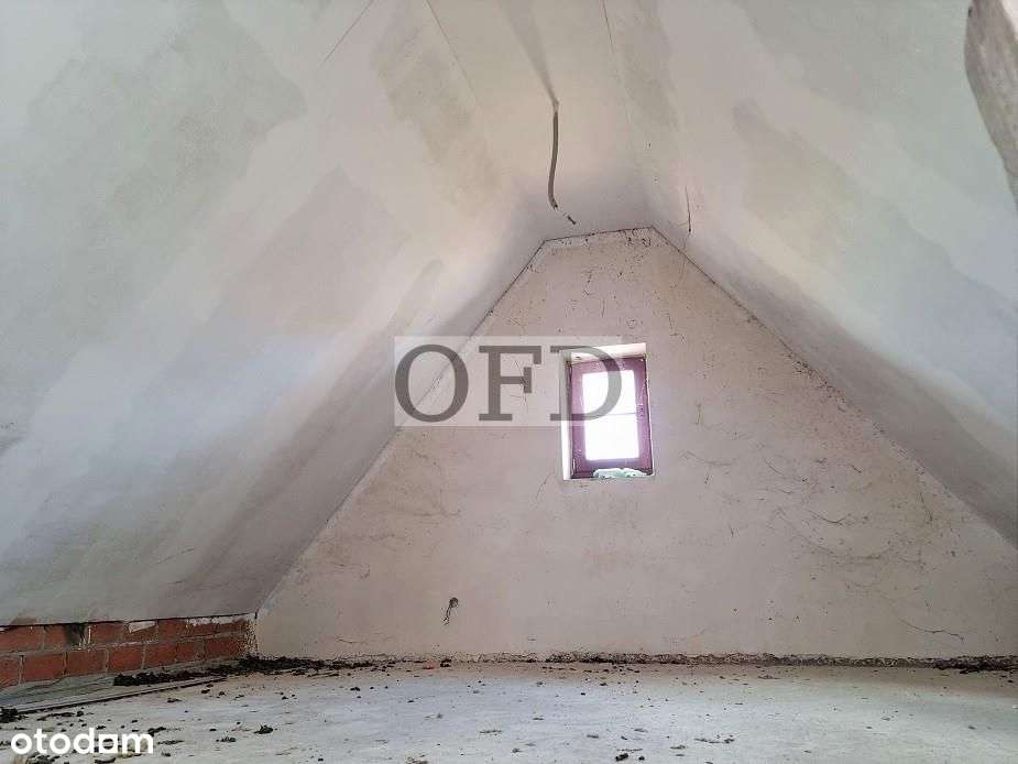 Słoneczny Dom W Chrząstawie Wielkiej-19