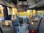 Irisbus Crossway 10 m - 10