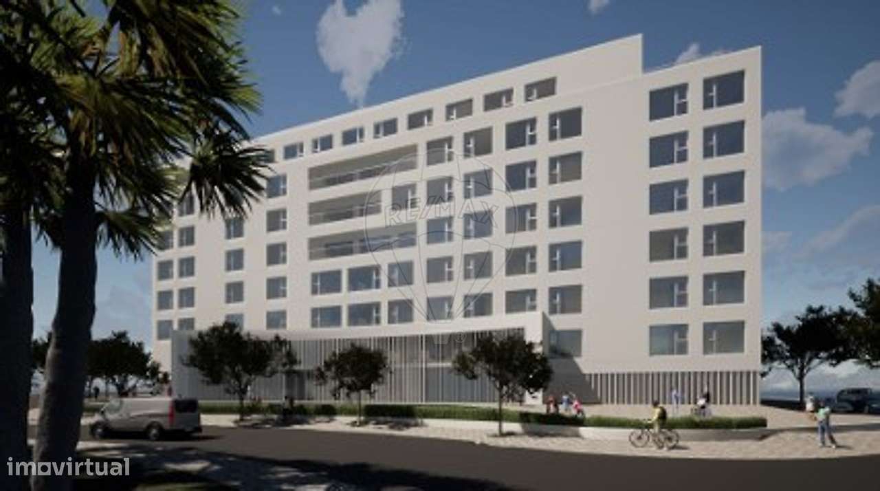 Terreno  para venda - Grande imagem: 3/3