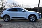 Porsche Macan - 7