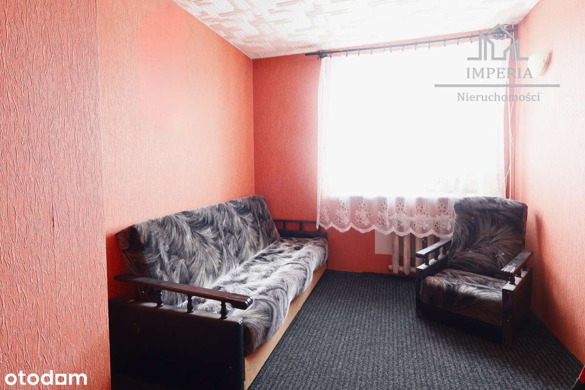 Bliźniak 140 m² | garaż | ogródek | Różyny-13