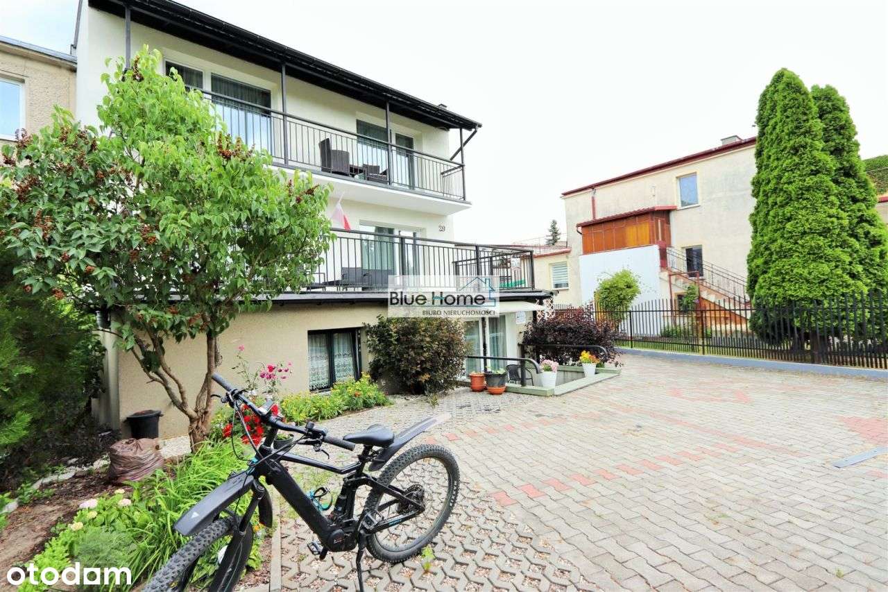 Na Sprzedaż Gotowiec Inwesycyjny Ciechocinek - Pełny obrazek: 3/20