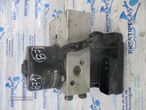 Abs 6X0907379C 6X0614217 SEAT IBIZA 6K2 2000 1.4I 101CV 3P CINZA - 1