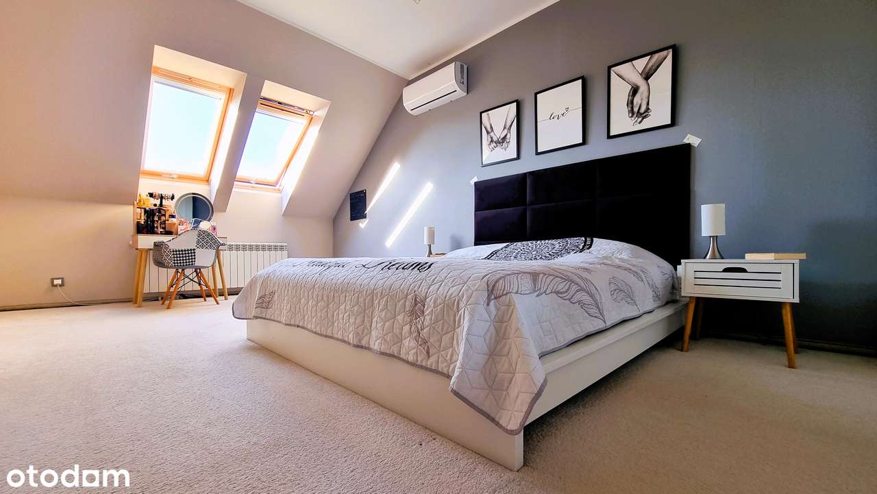 Przestronny_dom_6_pokojów_zadbany_ogród_fotowoltaika_kameralna_okolica-7