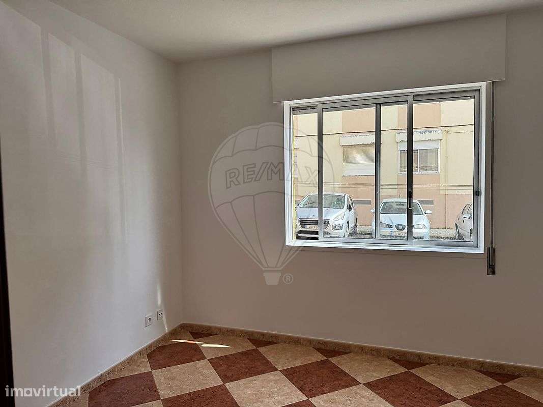 Apartamento T2 para venda - Grande imagem: 4/15