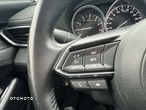 Mazda 6 2.0 SkyMotion - 11