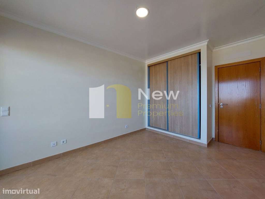 Moradia T3 no Cotovio - Tavira para Venda ou Arrendamento.-14