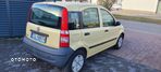 Fiat Panda 1.1 Active - 4