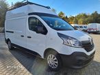 Renault TRAFIC​​*L2H2​​*TEMPOMAT​​*KLIMATYZACJA​​* - 4