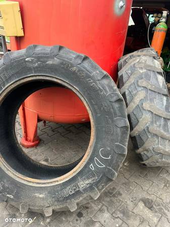 Opony 340/85R28 TRELLEBORG - 3