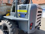 Wacker Neuson 6001 - 16