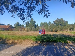 Terreno Vacariça | ERA Imobiliária - Grande imagem: 2/6
