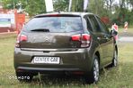 Citroën C3 1.0 VTi Selection - 9