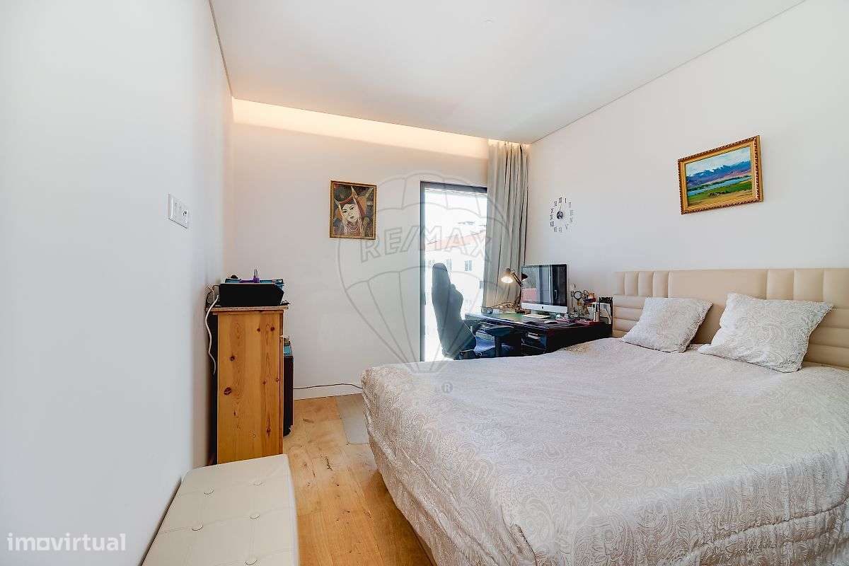 Apartamento T3 para venda-16