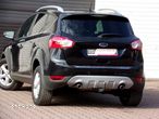 Ford Kuga - 13