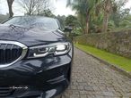 BMW 330 e Line Sport Auto - 5