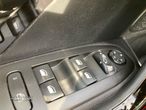 Peugeot 2008 PureTech 110 Stop&Start GT-Line Edition - 42