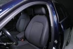 Audi A3 Sportback 1.6 TDI - 27
