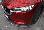 Mazda CX-5 SKYACTIV-G 160 AWD Sports-Line - 7